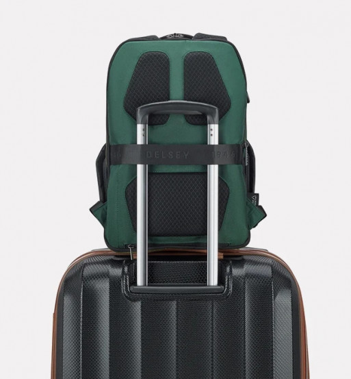 Mochila Everyday 15", DLC PRO