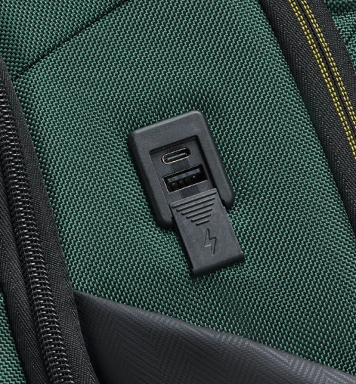 Mochila Everyday 15", DLC PRO
