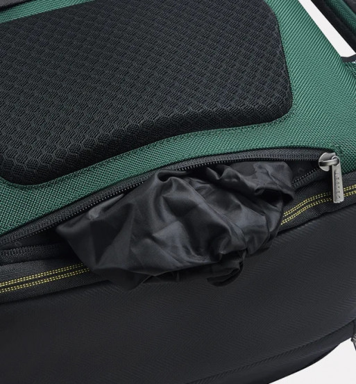 Mochila Everyday 15", DLC PRO