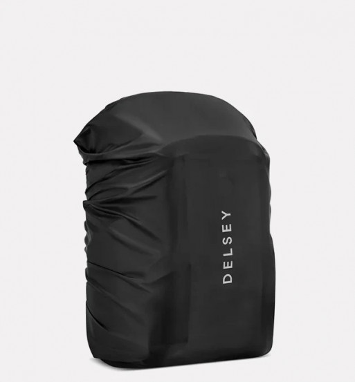 Mochila Everyday 15", DLC PRO