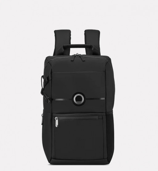 Mochila Everyday compact 14", DLC PRO