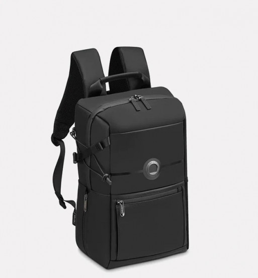 Mochila Everyday compact 14", DLC PRO