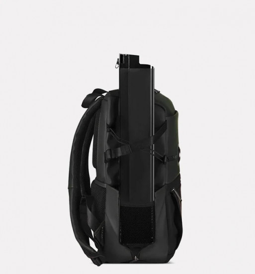 Mochila Everyday compact 14", DLC PRO