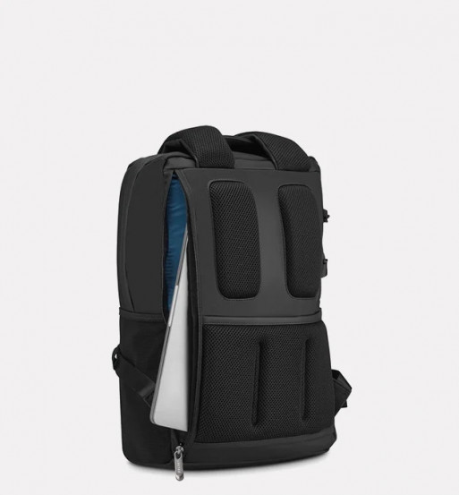 Mochila Everyday compact 14", DLC PRO