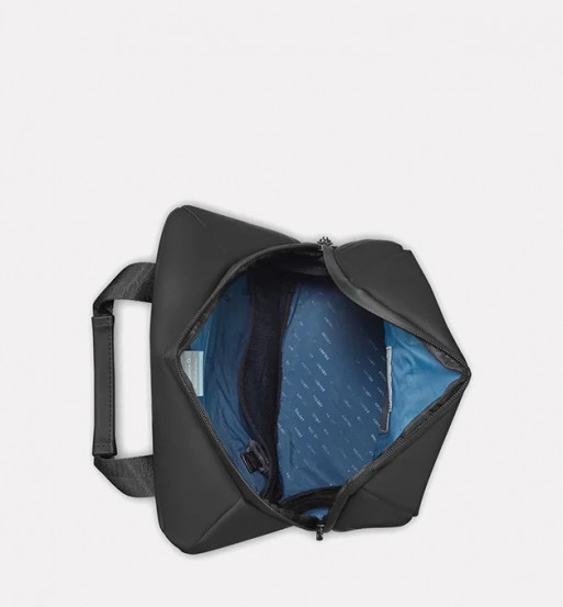 Mochila Everyday compact 14", DLC PRO