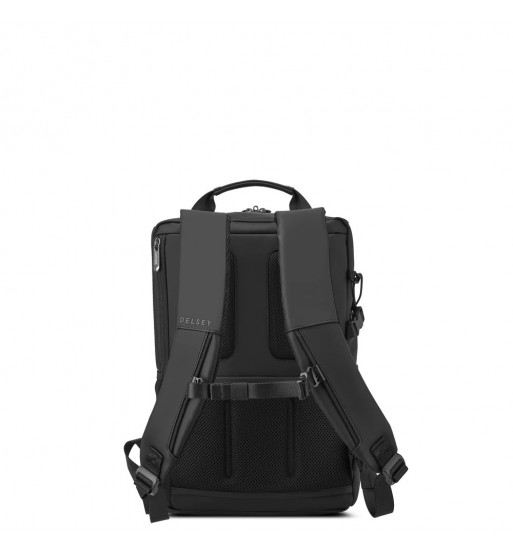 Mochila Everyday compact 14", DLC PRO