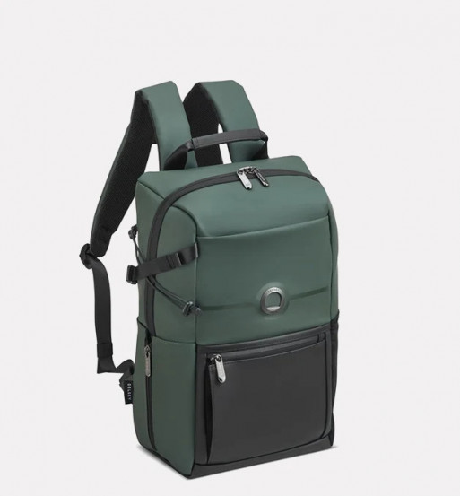 Mochila Everyday compact 14", DLC PRO