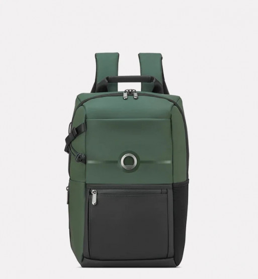 Mochila Everyday compact 14", DLC PRO