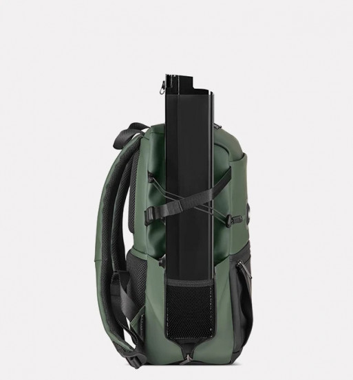 Mochila Everyday compact 14", DLC PRO