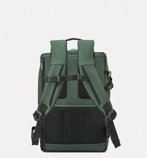Mochila Everyday compact 14", DLC PRO