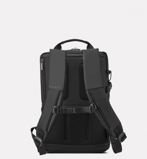 Mochila Everyday compact 14", DLC PRO