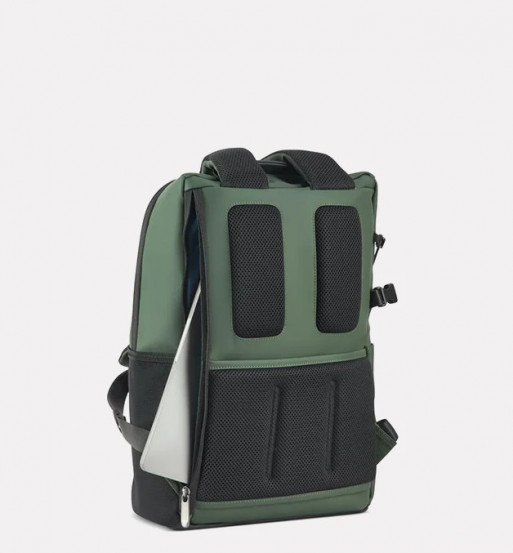 Mochila Everyday compact 14", DLC PRO