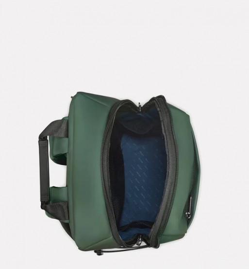 Mochila Everyday compact 14", DLC PRO