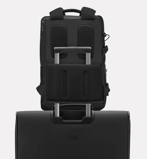 Mochila Everyday compact 14", DLC PRO