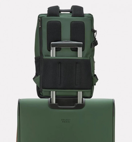 Mochila Everyday compact 14", DLC PRO