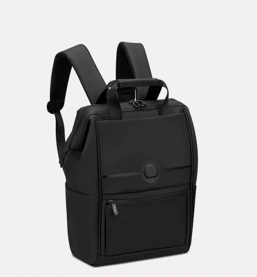 Mochila Everyday 15.6", TURENNE SOFT