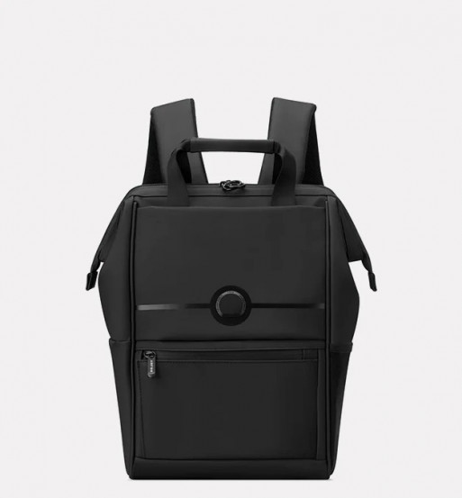 Mochila Everyday 15.6", TURENNE SOFT