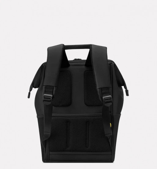 Mochila Everyday 15.6", TURENNE SOFT