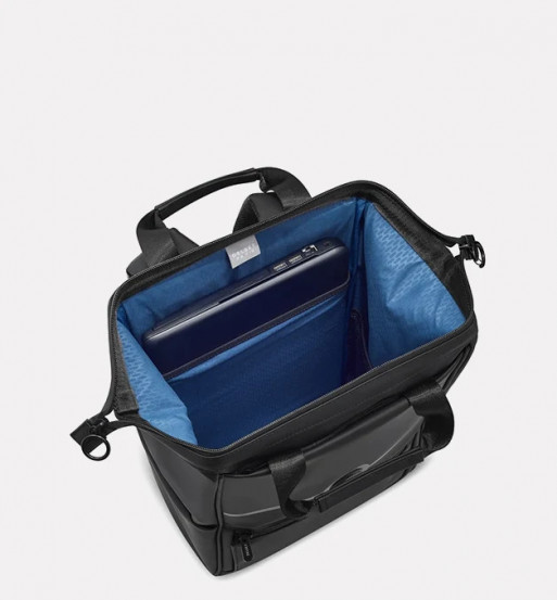 Mochila Everyday 15.6", TURENNE SOFT