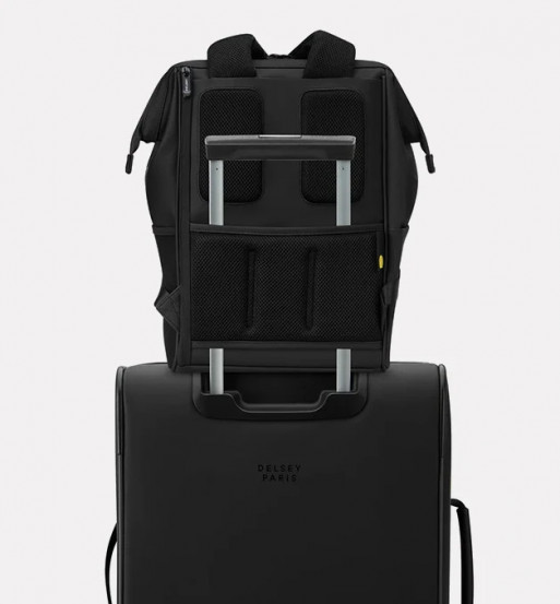 Mochila Everyday 15.6", TURENNE SOFT