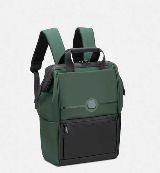 Mochila Everyday 15.6", TURENNE SOFT