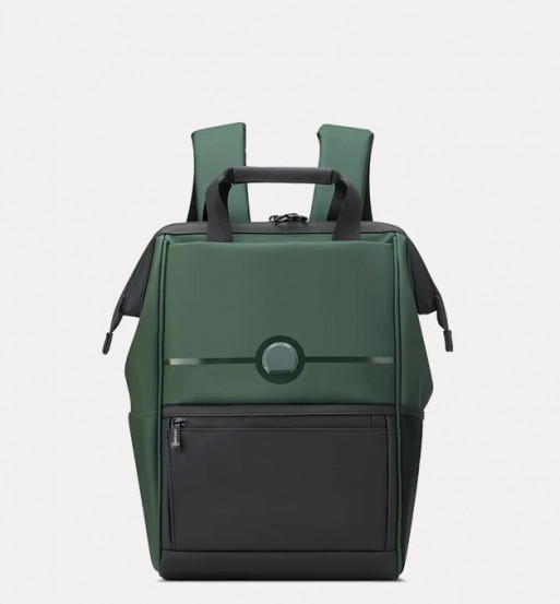 Mochila Everyday 15.6", TURENNE SOFT