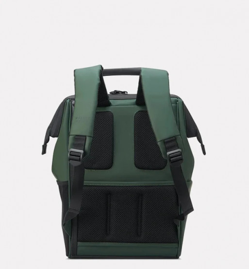 Mochila Everyday 15.6", TURENNE SOFT