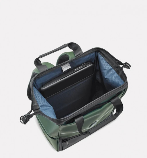 Mochila Everyday 15.6", TURENNE SOFT