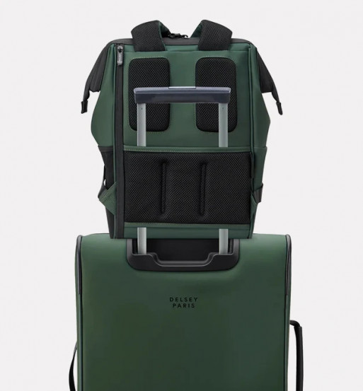 Mochila Everyday 15.6", TURENNE SOFT