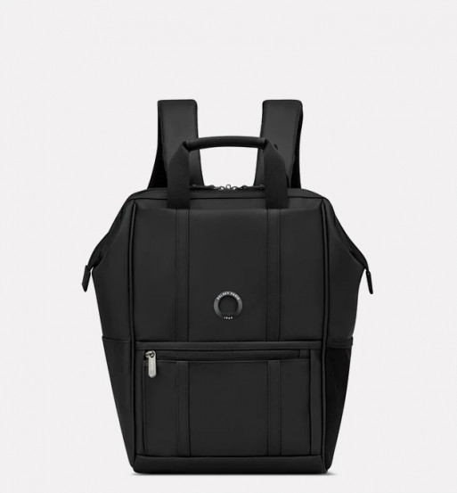 Mochila Everyday 14", CADENCE