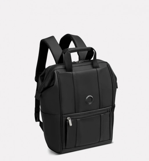 Mochila Everyday 14", CADENCE