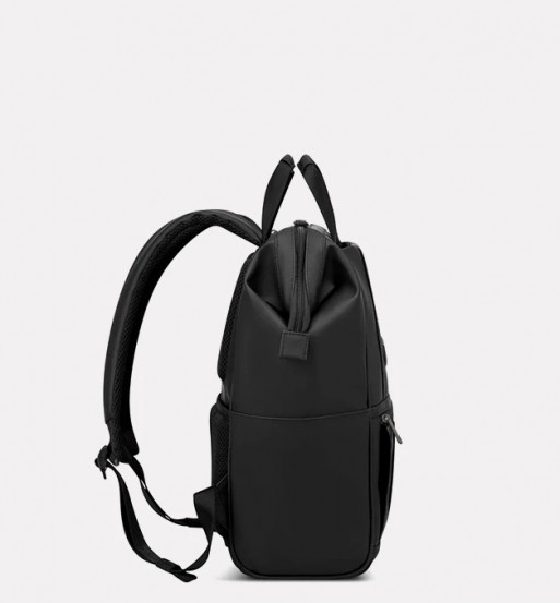 Mochila Everyday 14", CADENCE