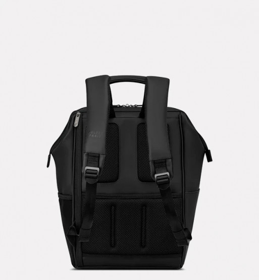 Mochila Everyday 14", CADENCE