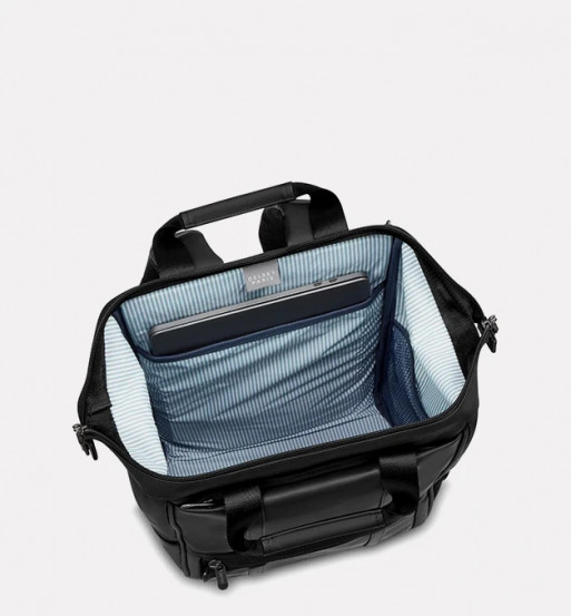 Mochila Everyday 14", CADENCE