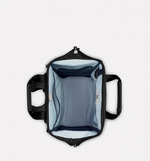 Mochila Everyday 14", CADENCE