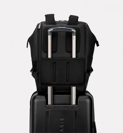 Mochila Everyday 14", CADENCE