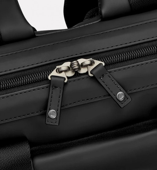 Mochila Everyday 14", CADENCE