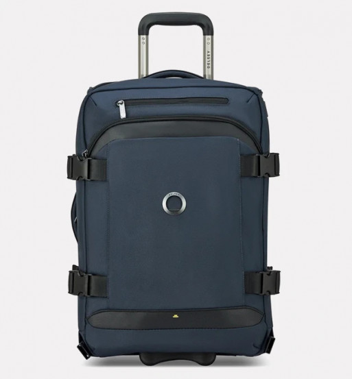 Maleta de mano 15", DLC PRO