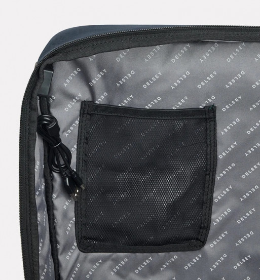 Maleta de mano 15", DLC PRO