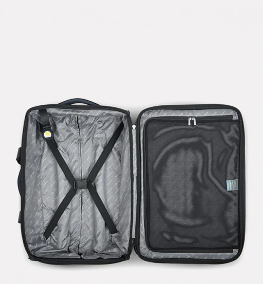 Maleta de mano 15", DLC PRO