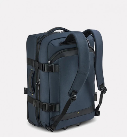 Maleta de mano 15", DLC PRO