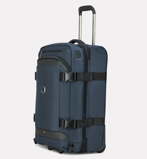 Maleta de mano 15", DLC PRO