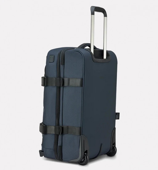 Maleta de mano 15", DLC PRO