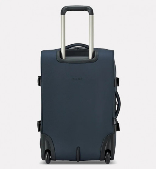 Maleta de mano 15", DLC PRO