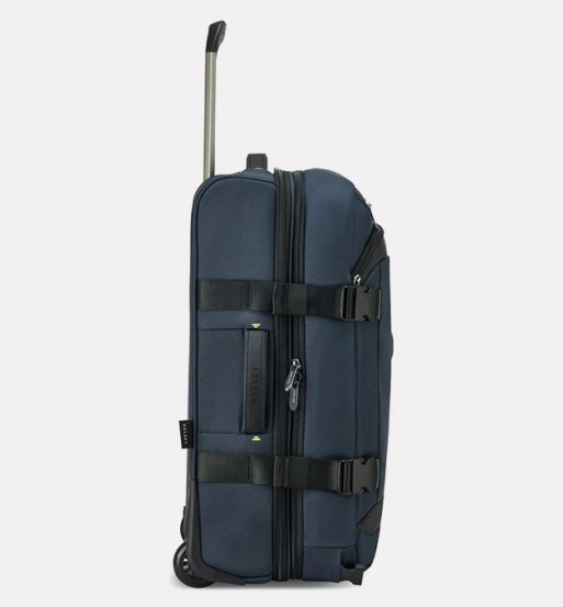 Maleta de mano 15", DLC PRO