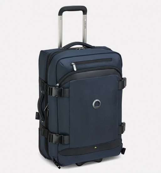 Maleta de mano 15", DLC PRO