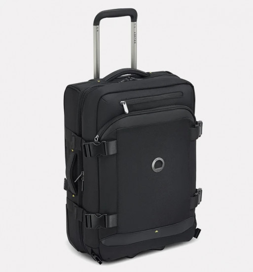 Maleta de mano 15", DLC PRO