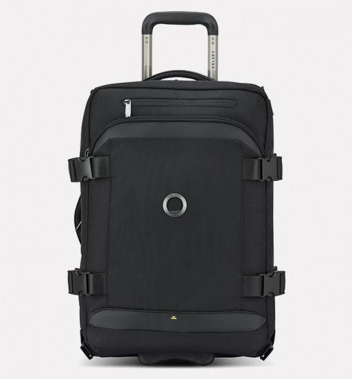 Maleta de mano 15", DLC PRO
