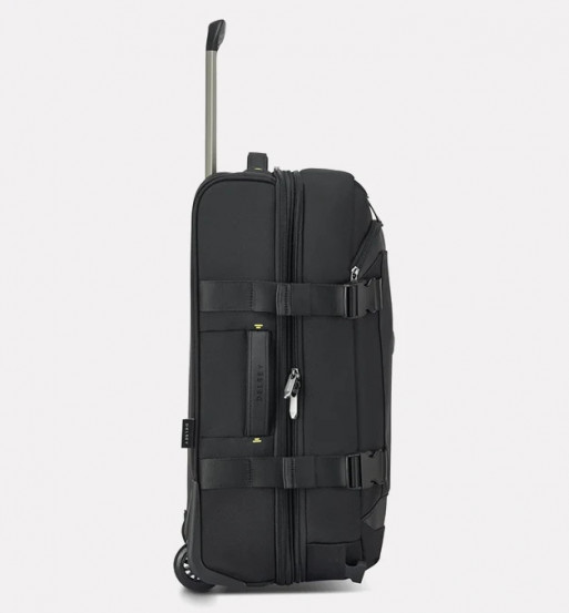 Maleta de mano 15", DLC PRO