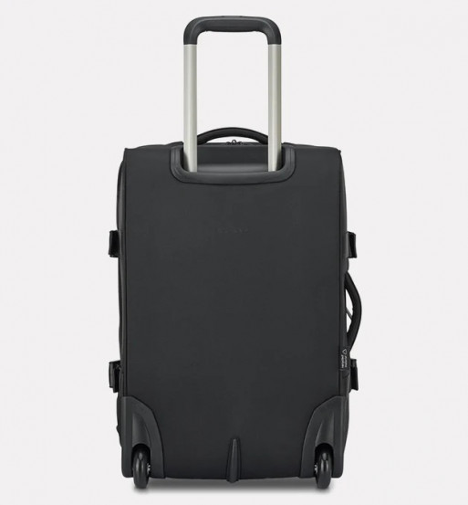 Maleta de mano 15", DLC PRO